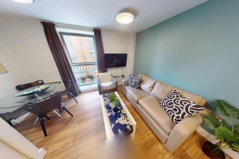 C3-Catherine-House-09062024_154307