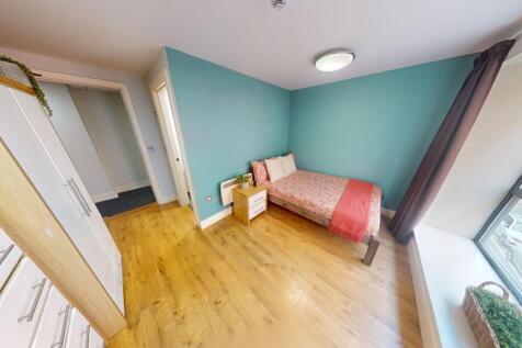 C3-Catherine-House-09062024_155323