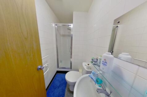 D3-Catherine-House-01102023_111051