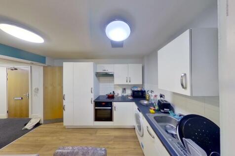 D3-Catherine-House-01102023_110122