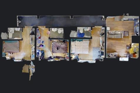 D3-Catherine-House-01102023_112226