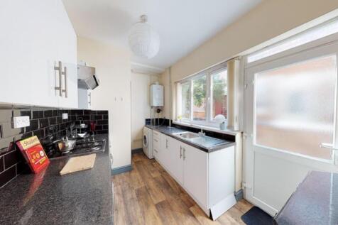 81-Wellington-08272019_134341_lge