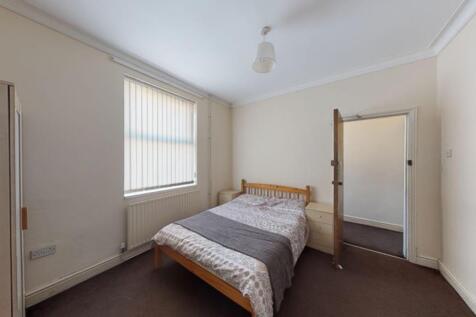 81-Wellington-08272019_134358_lge