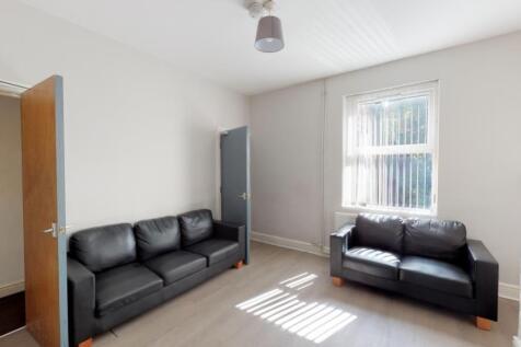 81-Wellington-08272019_134314_lge