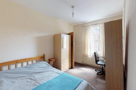 81-Wellington-08272019_134425_lge