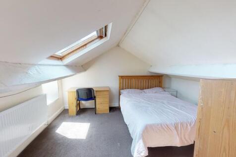 81-Wellington-08272019_134505_lge