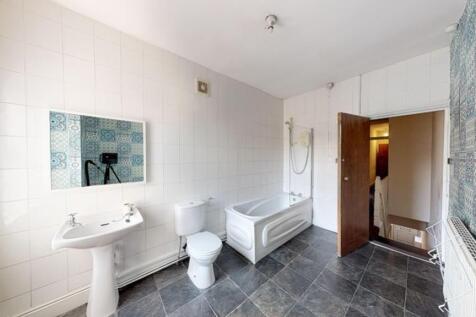 81-Wellington-08272019_134410_lge