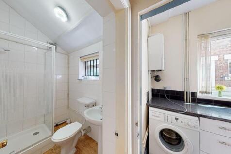 81-Wellington-08272019_134350_lge