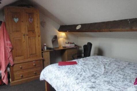 81wellingtonstbed_lge