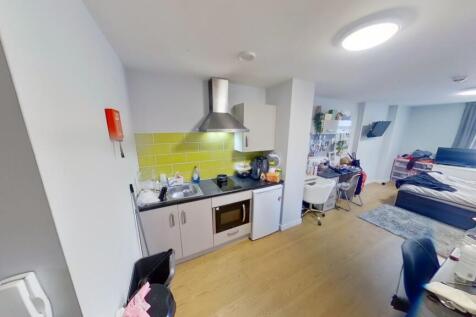 211-Avalon-10172023_091619