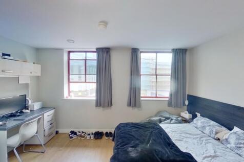 Flat-208-Avalon-Court-01302023_140702