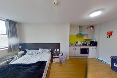 Flat-208-Avalon-Court-01302023_140839