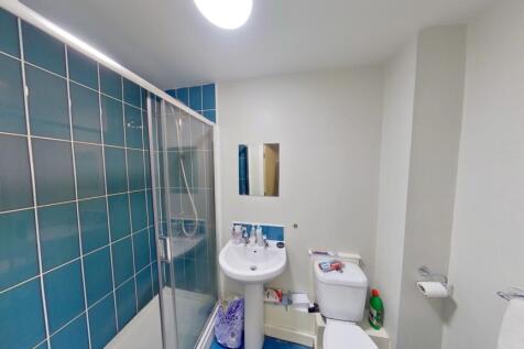Flat-208-Avalon-Court-01302023_140757