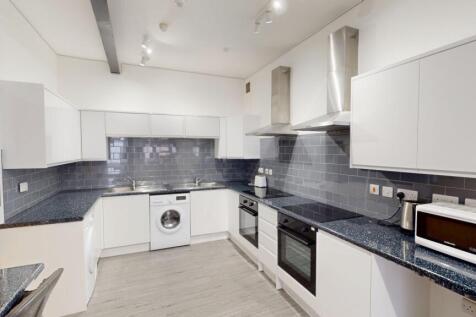 1-Barker-Gate-Flat-2-02182025_194722