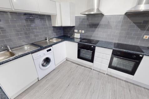 1-Barker-Gate-Flat-2-02182025_194921