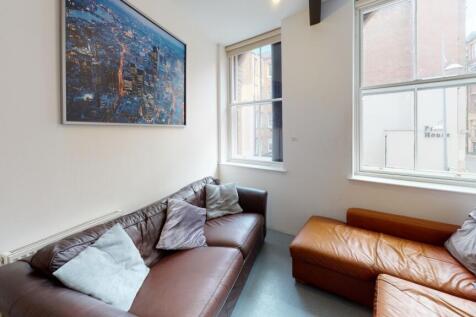 2-1-Barker-Gate-Living-Room(1)