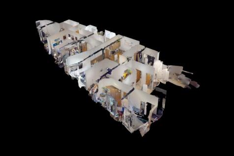 3-Barkee-Gate-Dollhouse-View