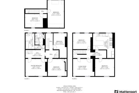 0_141-143-mansfield-road_0_4_page-0001