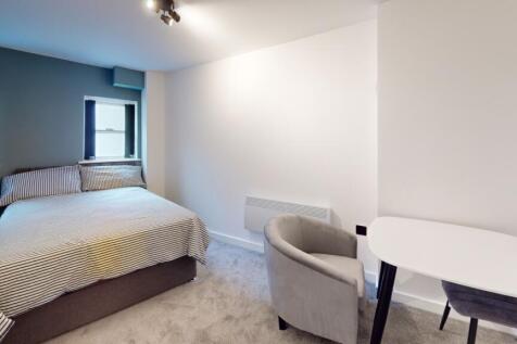 Lower-Pavement-Flat-10-Bedroom