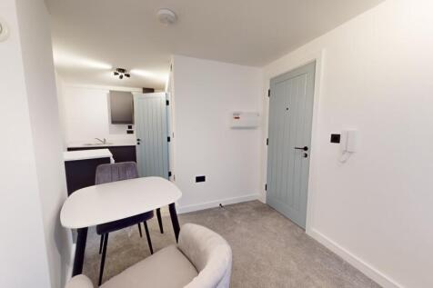 Lower-Pavement-Flat-10-10032023_202829