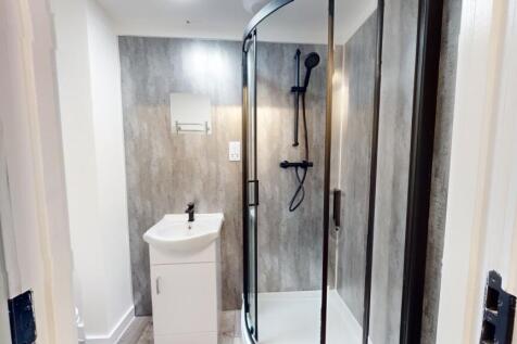 Lower-Pavement-Flat-10-10032023_202744