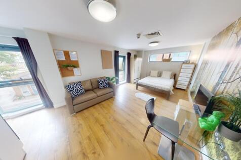 C1-Catherine-House-09062024_163122