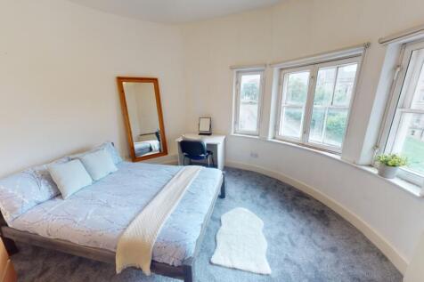 08.06.2024_12.33.36 (1)