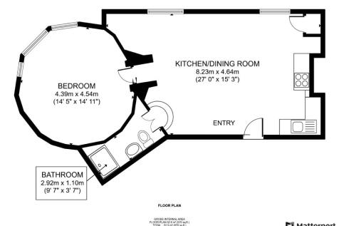 pdfb-SinglePage-41d6f60f-e6d5-4547-87c2-52be7f8cbb