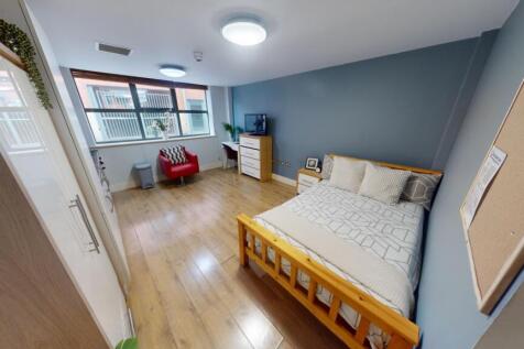 A4-Catherine-House-09112024_172138