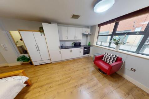 A4-Catherine-House-09112024_172208