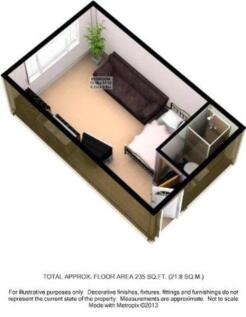 4AHockley3Dplan_sml_med