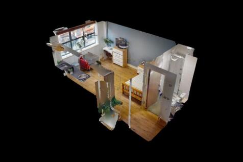 A4-Catherine-House-Dollhouse-View