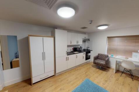 Flat-A6-Catherine-House-06182019_091004_med