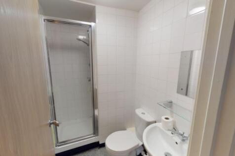 Flat-A6-Catherine-House-06182019_091017_med