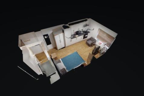 Flat-A6-Catherine-House-06182019_091116_med