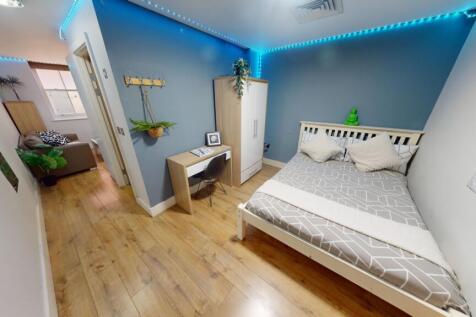 A7-Catherine-House-09102024_090842