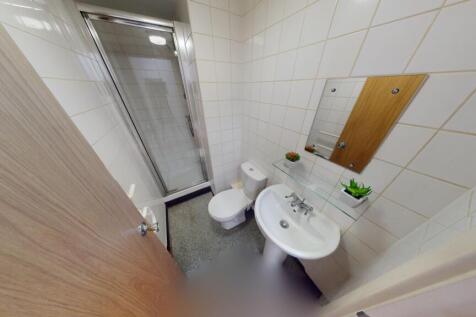 A7-Catherine-House-09102024_090927