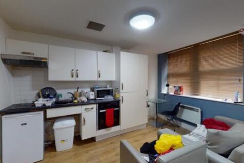 A9-Catherine-House-06152020_102225_med