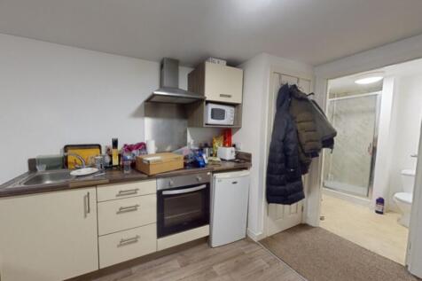 Lrg_519-Minerva-House-06082023_164722