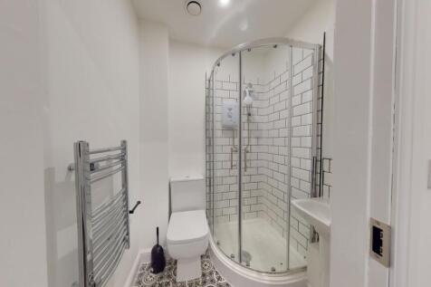 Plumptre-Court-F1-04062023_112024