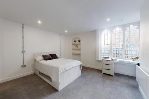 Plumptre-Court-F1-04062023_111710