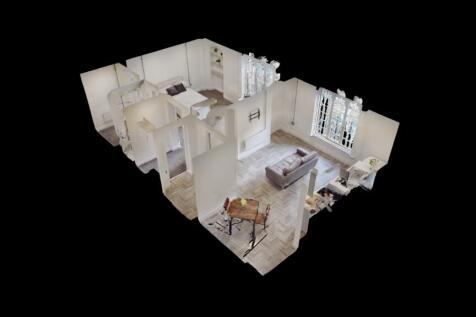 Plumptre-Court-F1-Dollhouse-View