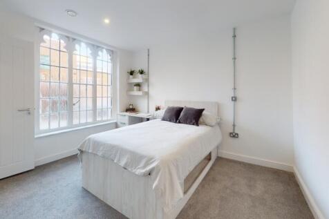 Plumptre-Court-F2-Bedroom(1)