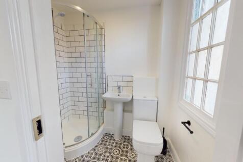 Plumptre-Court-F2-04062023_112413