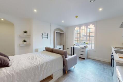 Plumptre-Court-F3-04062023_112958