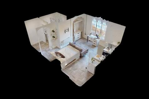 Plumptre-Court-F3-Dollhouse-View