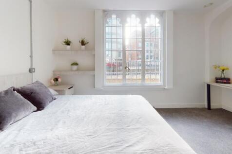 Plumptre-Court-F4-Bedroom