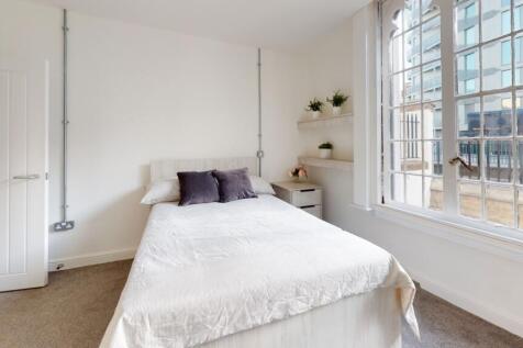 Plumptre-Court-F4-Bedroom(1)