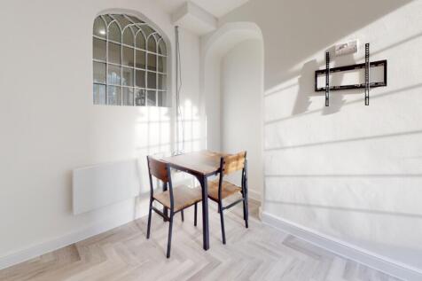 Plumptre-Court-F4-Dining-Room