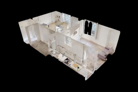 Plumptre-Court-F4-Dollhouse-View